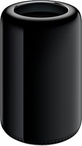 Mac Pro, Quad Core 12GB PC, Intel® Xeon®, 16384 MB DDR3-RAM, 256 GB Speicher Mac Pro, Quad Core 12GB PC, Intel® Xeon®, 16384 MB DDR3-RAM, 256 GB Speicher