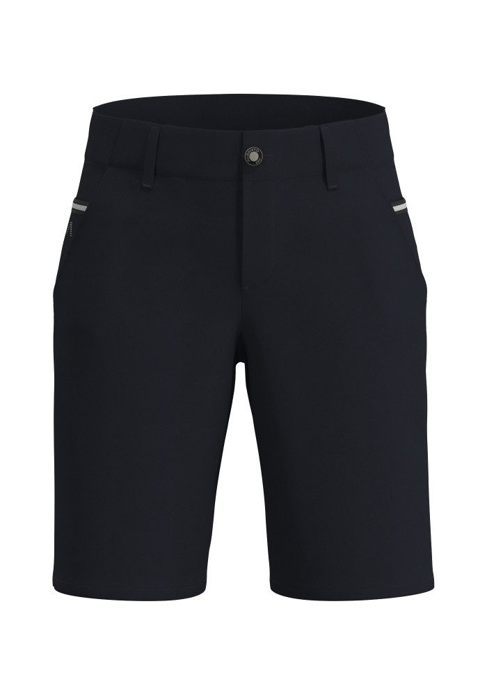 Alberto Funktionshose Alberto ALINA-K-B - FX4 Dry Cooler® kurze Golfhose Damen