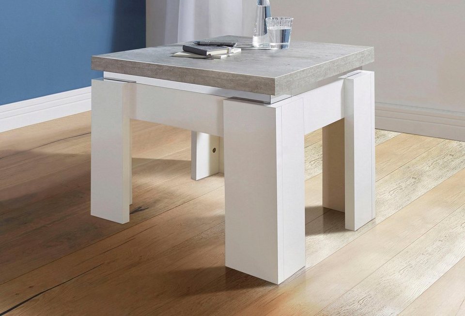 couchtisch modernes design, couchtisch in modernem design online kaufen | otto, Design ideen