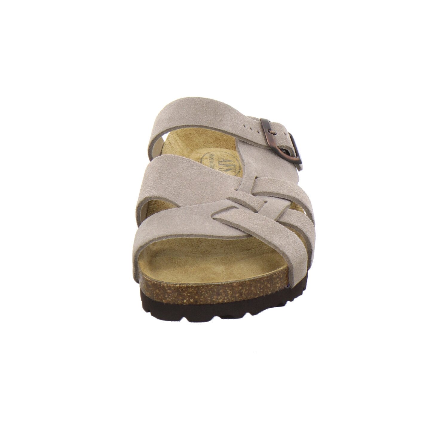 AFS-Schuhe 212274 Kralle Pantolette für Damen günstig online kaufen