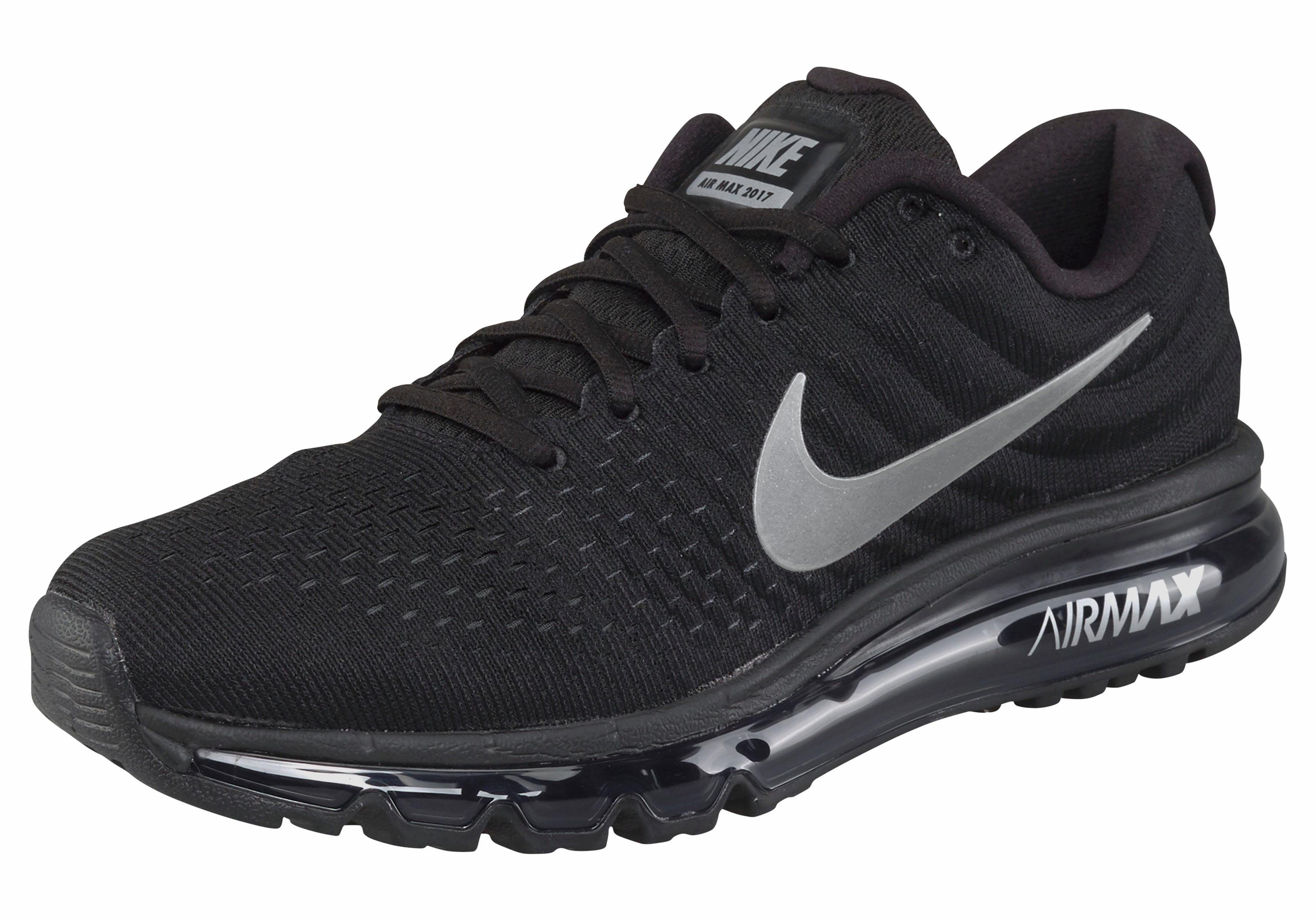 nike air max 2017 schwarz herren nike air max 2017 schwarz herren