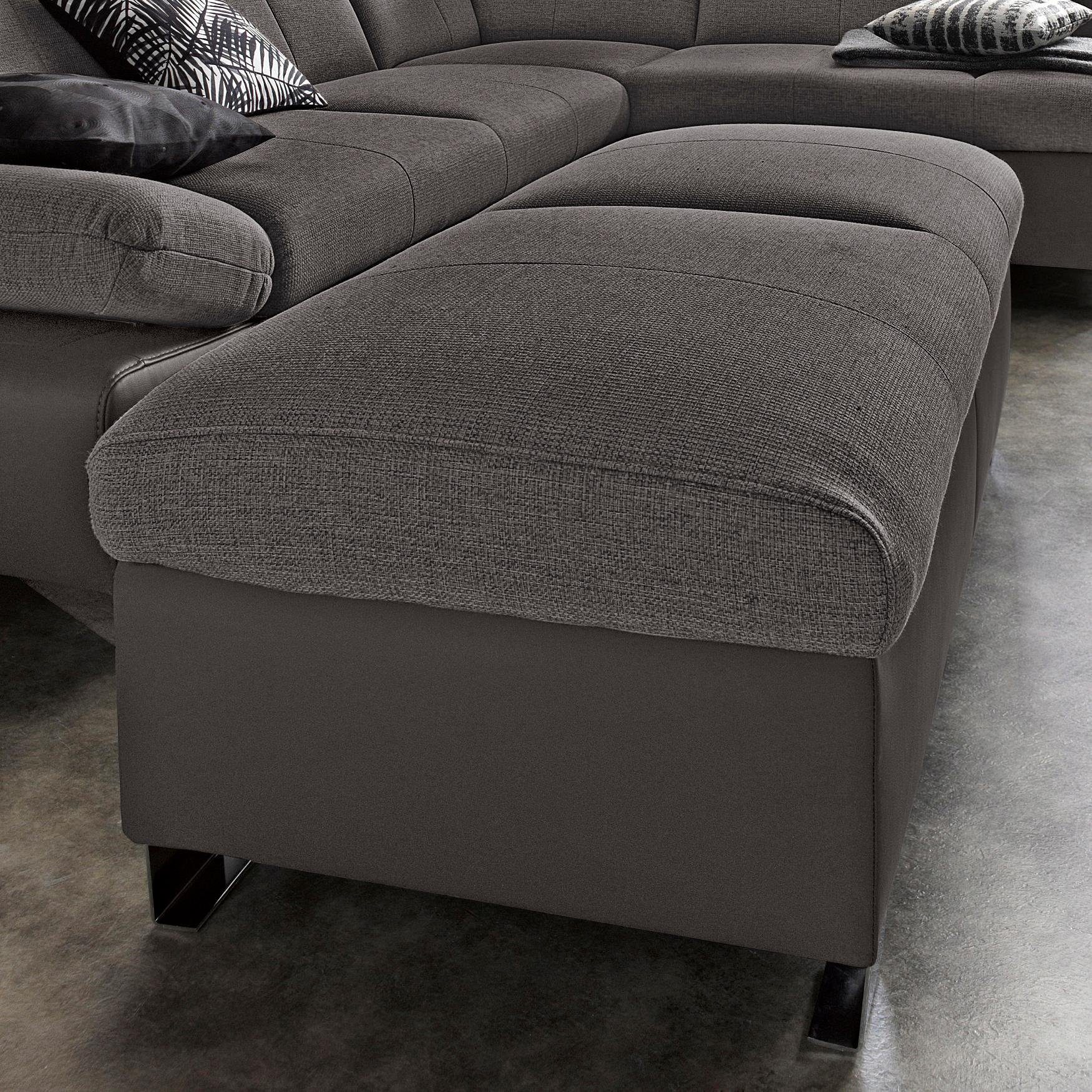 exxpo - sofa fashion Hocker online kaufen | OTTO