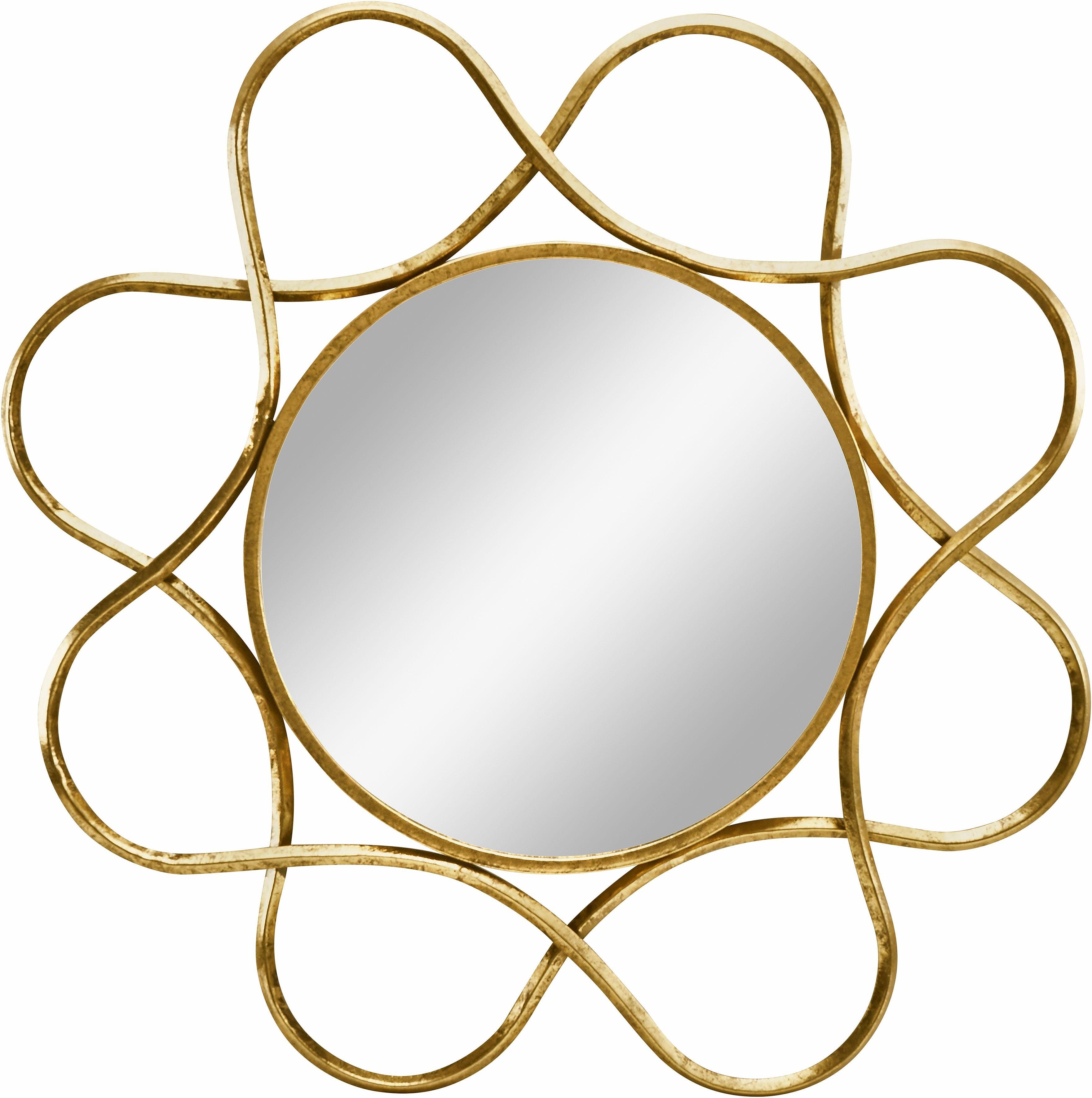 Flamingo Deko » Pinke Flamingo Accessoires im Trend | OTTO