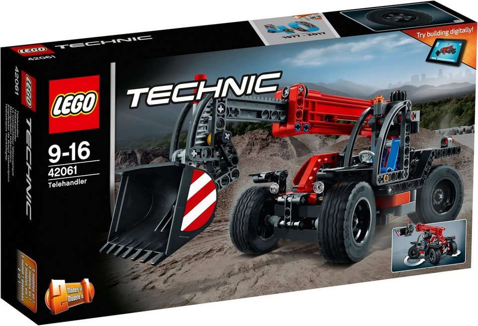 lego technic online bauen lego technic online bauen