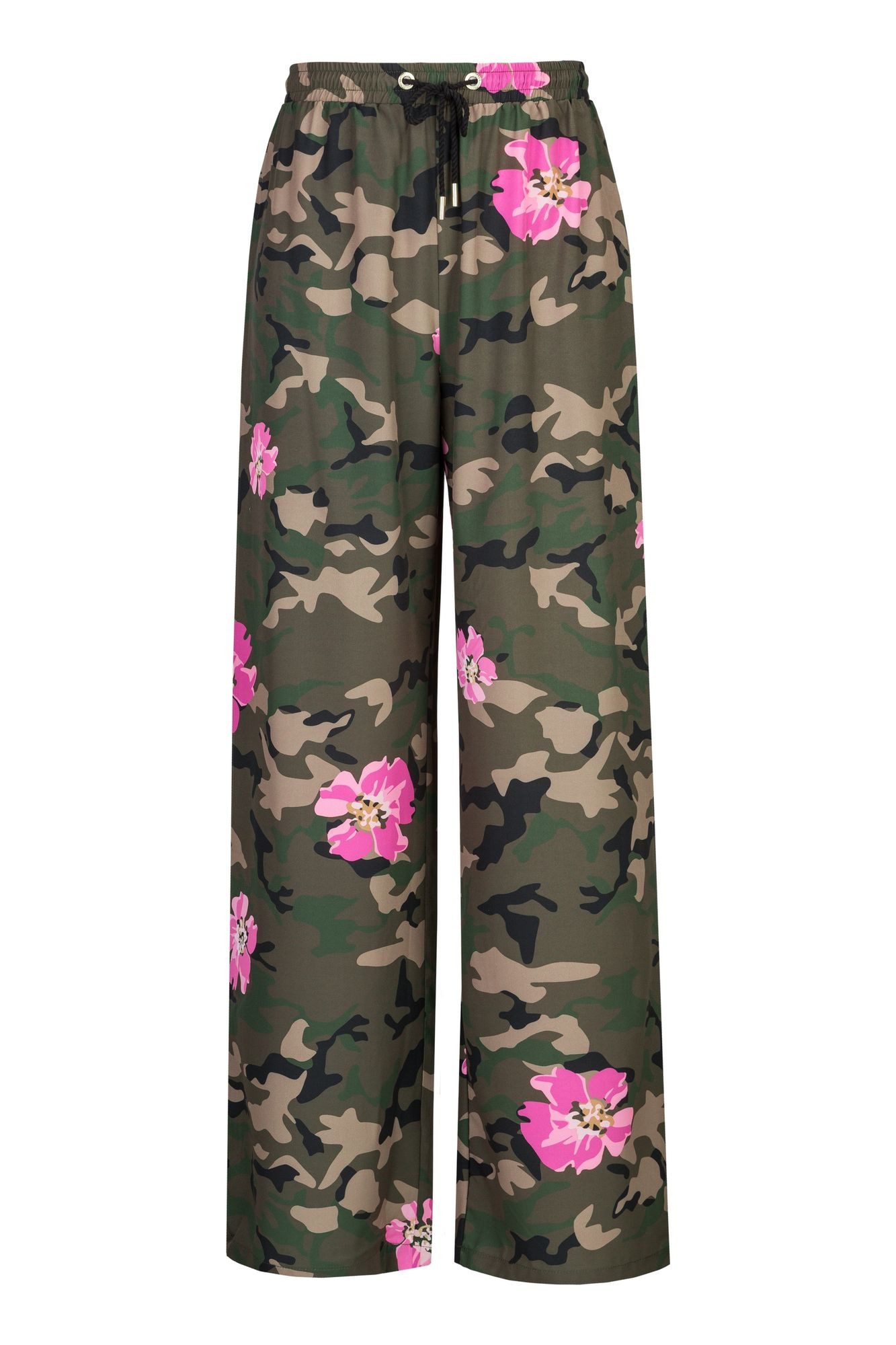 Dine ´n´ Dance Stoffhose YVET günstig online kaufen