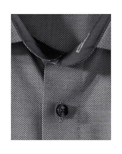 OLYMP Businesshemd Luxor modern fit günstig online kaufen