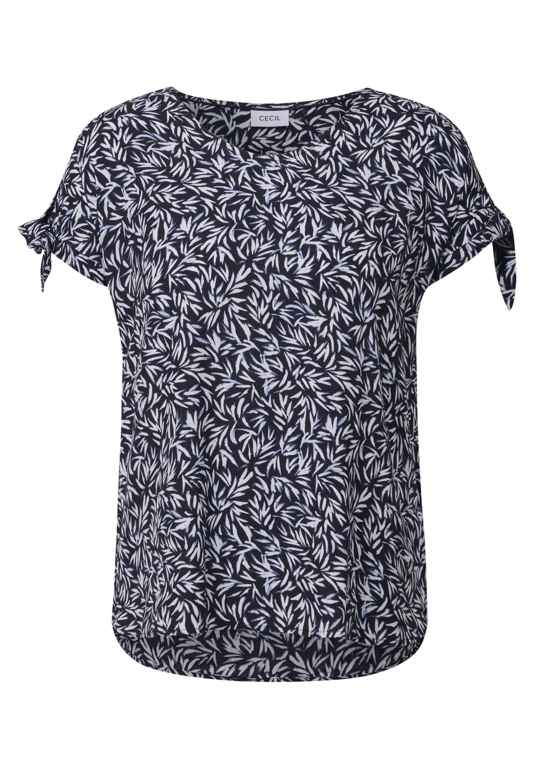 urban dark blue