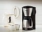Philips kaffemaschine - Wählen Sie dem Liebling unserer Tester