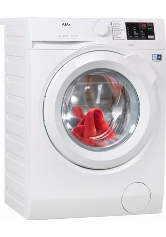 Стиральная машина LAVAMAT L6FB54680