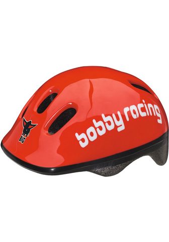 BIG Шлем детский » Bobby гонки Helme...
