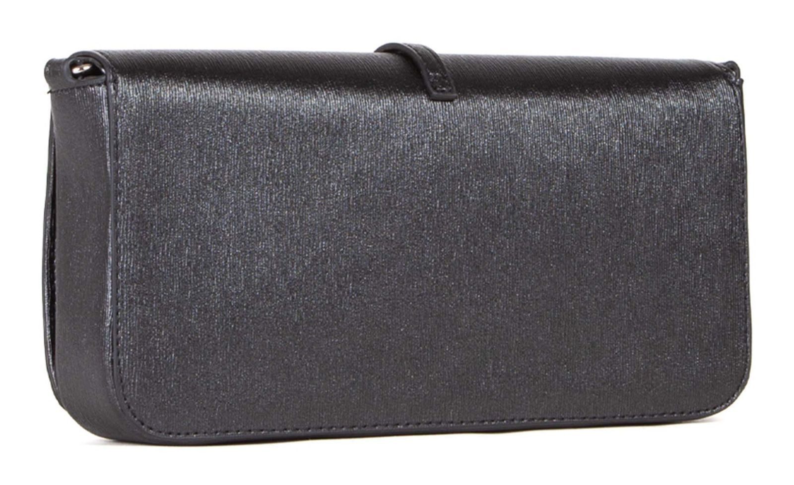 VALENTINO BAGS Umhängetasche Flap Bag – Bild 3 von 4