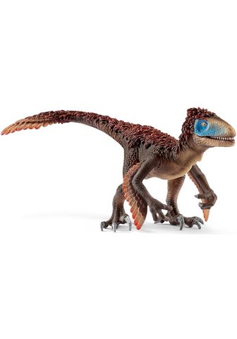 SCHLEICH ® игрушка "Dinosaurs Utahrapt...