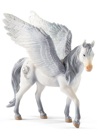 SCHLEICH ® игрушка "bayala Pegasus (70...