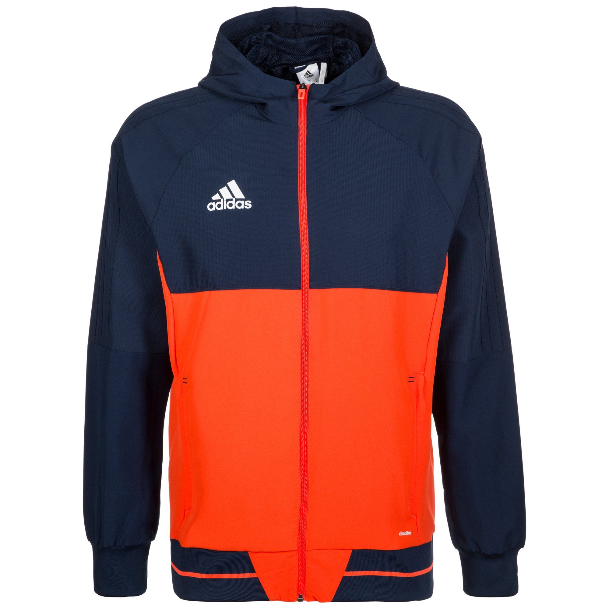 adidas Performance Trainingsjacke »Tiro 17« kaufen | OTTO