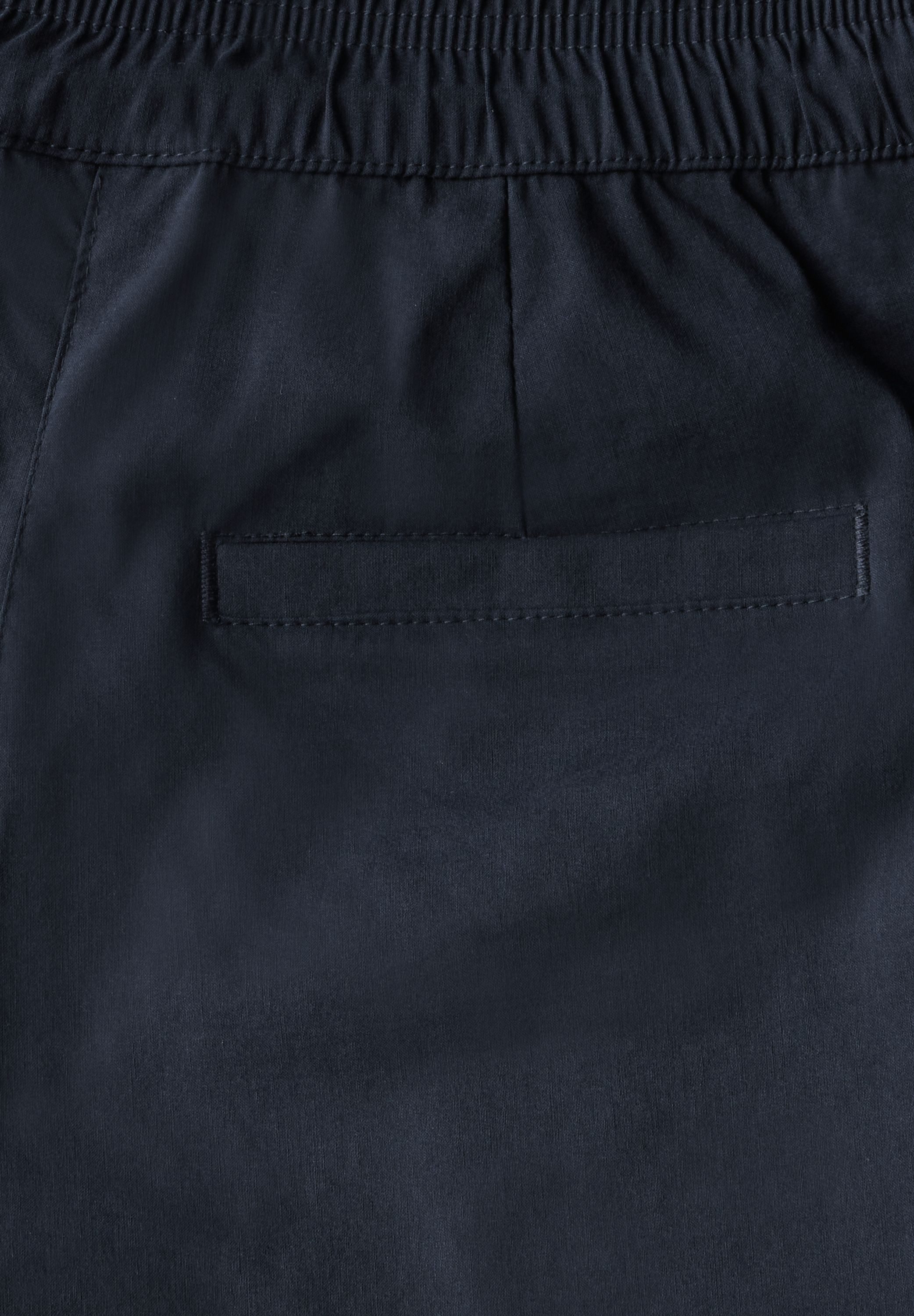 CECIL Chinohose günstig online kaufen