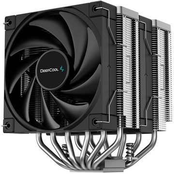 DeepCool CPU Kühler AK620