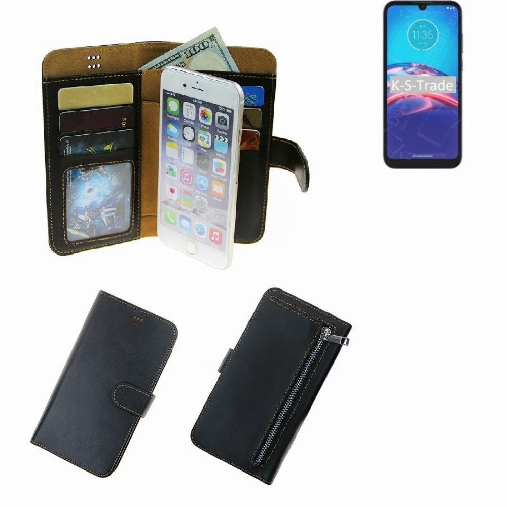 Handyhülle für Motorola Moto E6i