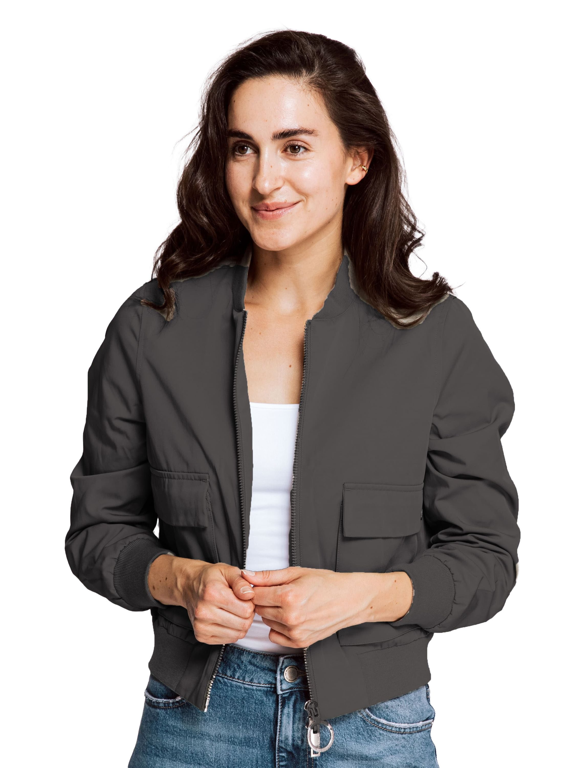 Zhrill Blouson ZHJULIE (0-St) günstig online kaufen
