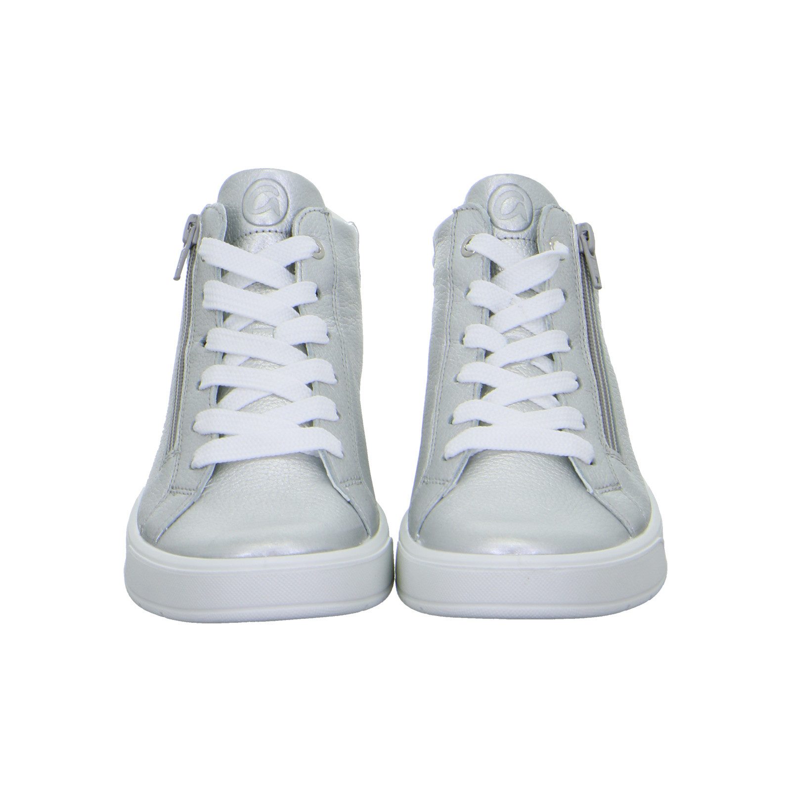 Ara Damen Sneaker Rom Sneaker günstig online kaufen