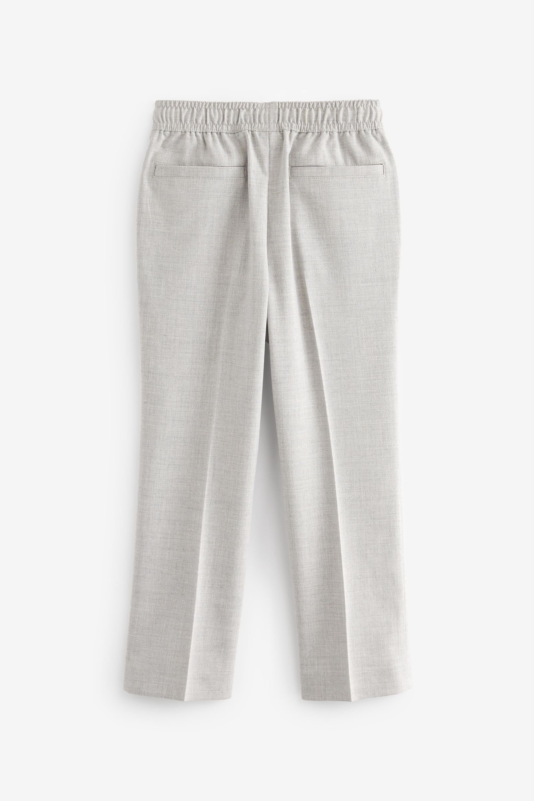 Next Anzughose Anzug: Hose (1-tlg) günstig online kaufen