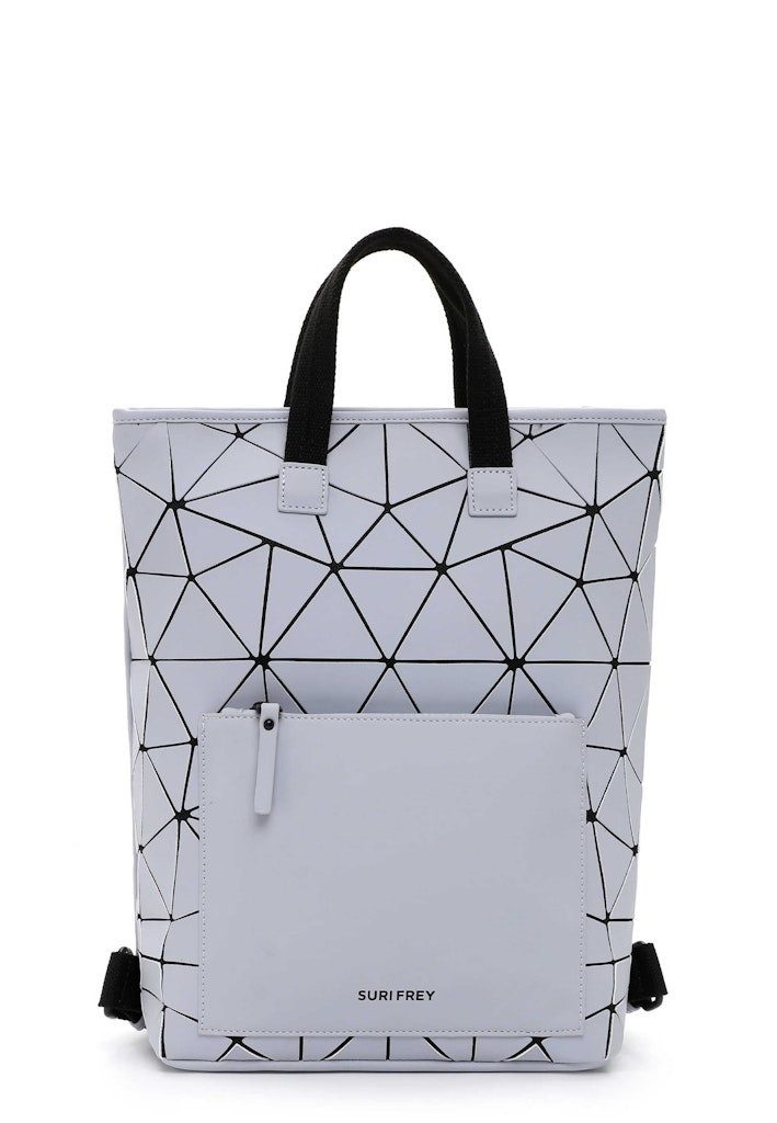 SURI FREY Cityrucksack SFY SURI Sports günstig online kaufen