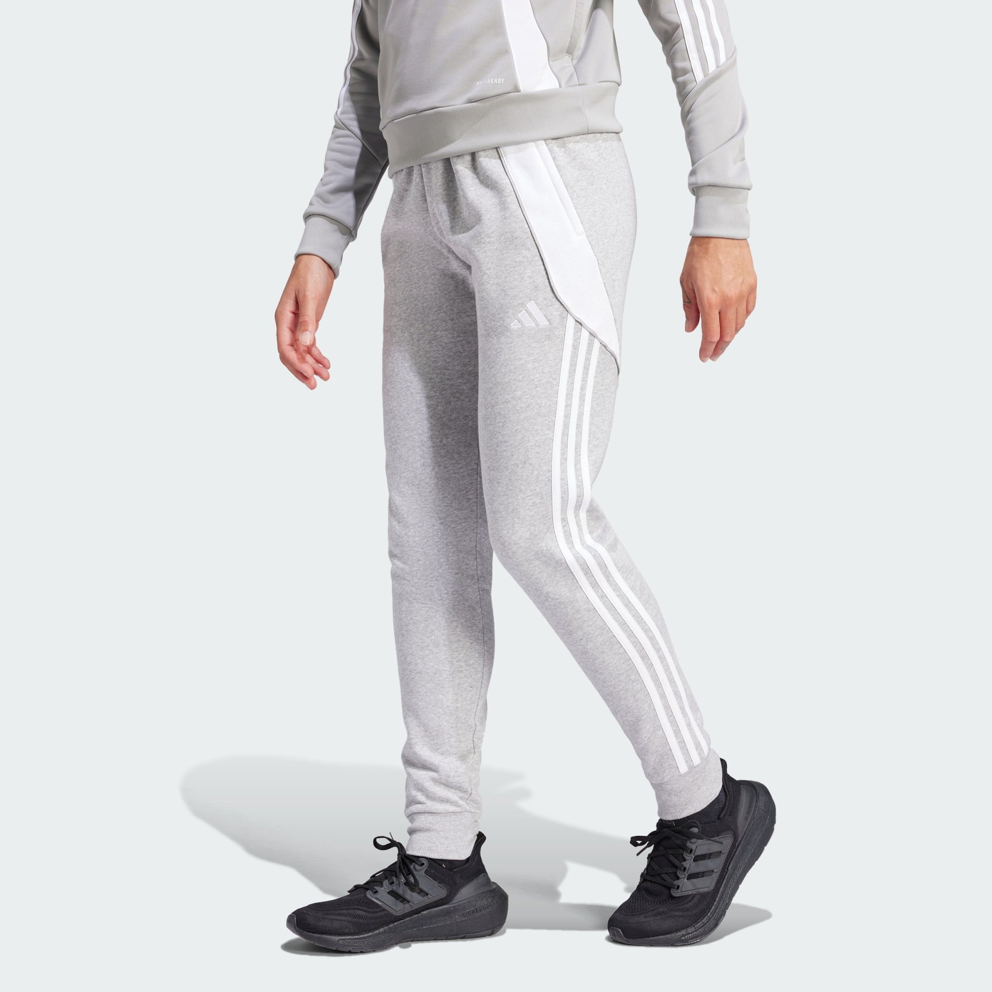 adidas Performance Trainingshose TIRO 24 JOGGINGHOSE günstig online kaufen
