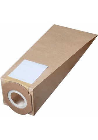 Мешок для сбора пыли для пылесоса pass...