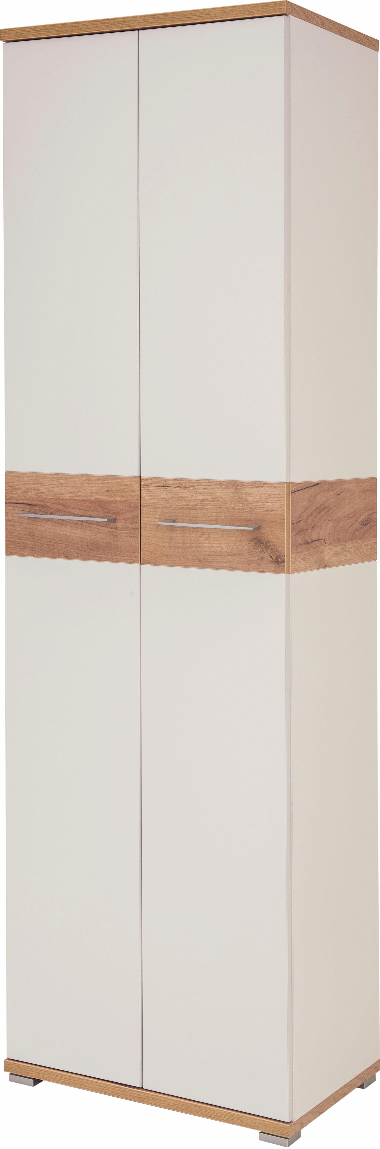 Garderobenschrank »Topix« Garderobenschrank »Topix«