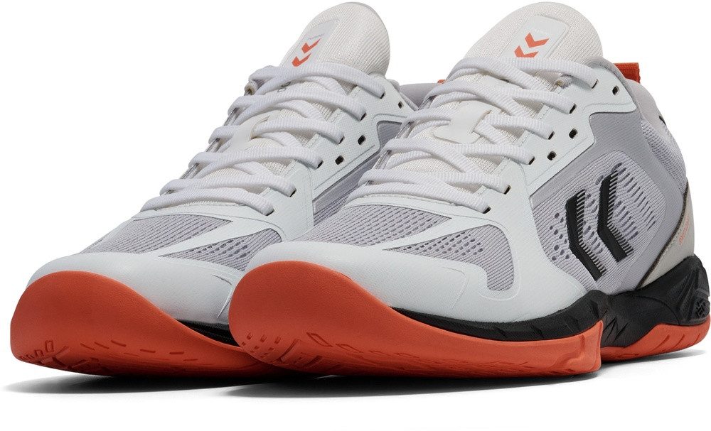 hummel Speed Court Handballschuh