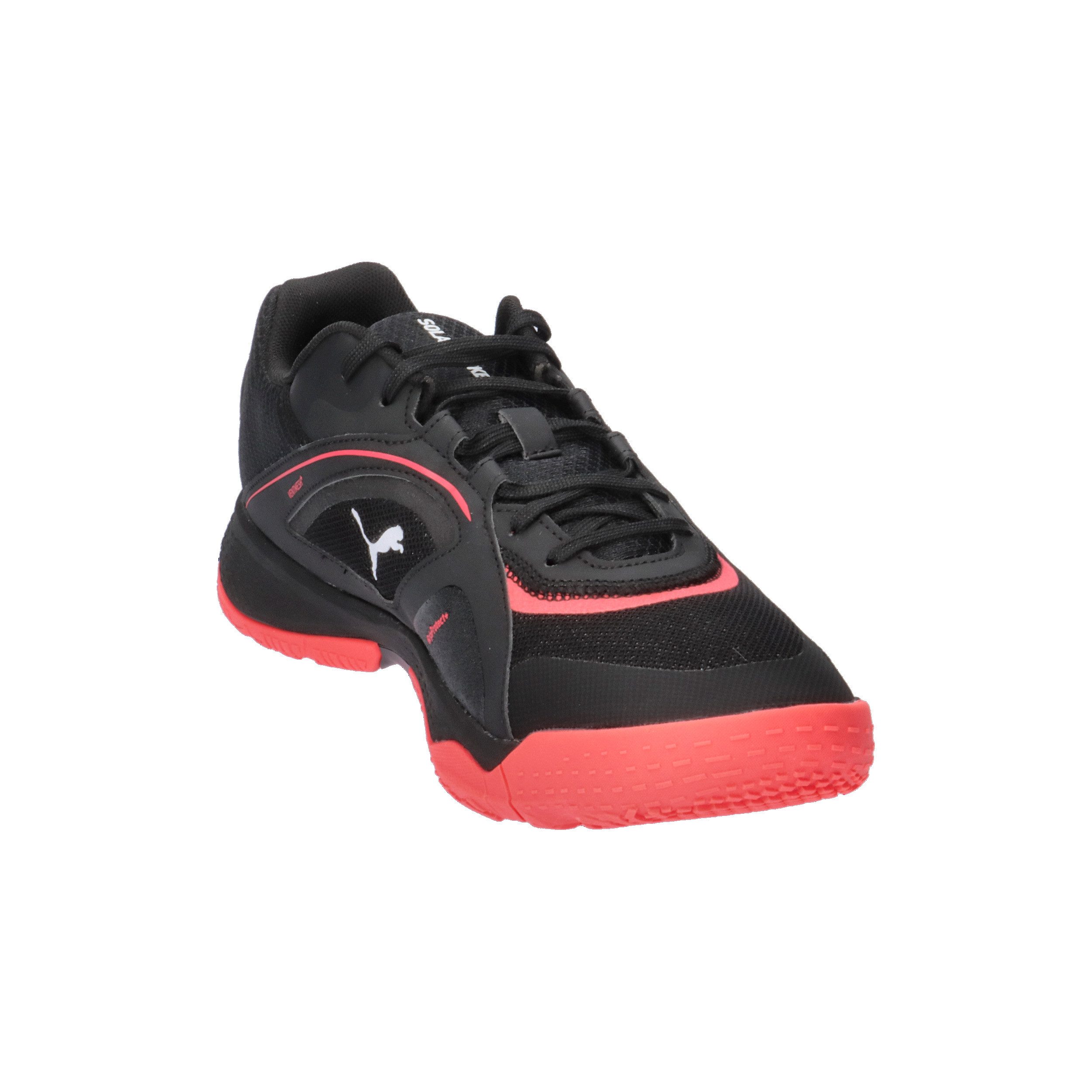 PUMA Puma Unisex Hallenschuhe Solarstrike II günstig online kaufen