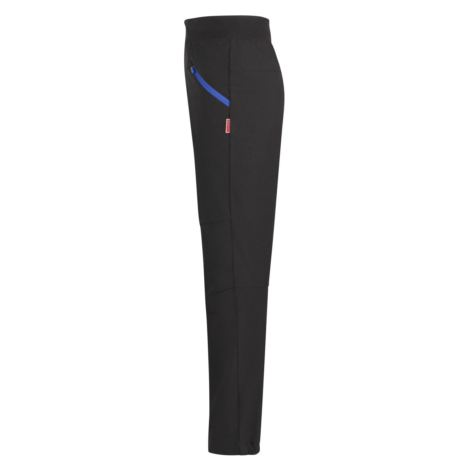 Outdoorhose Kids Tronfjell Pant