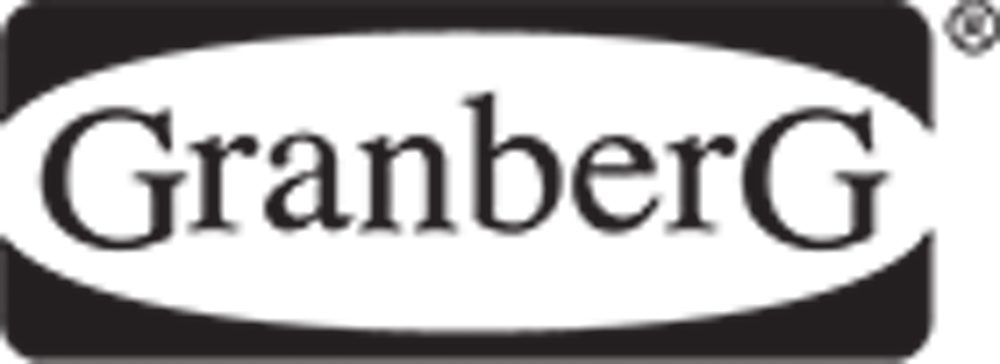 Granberg