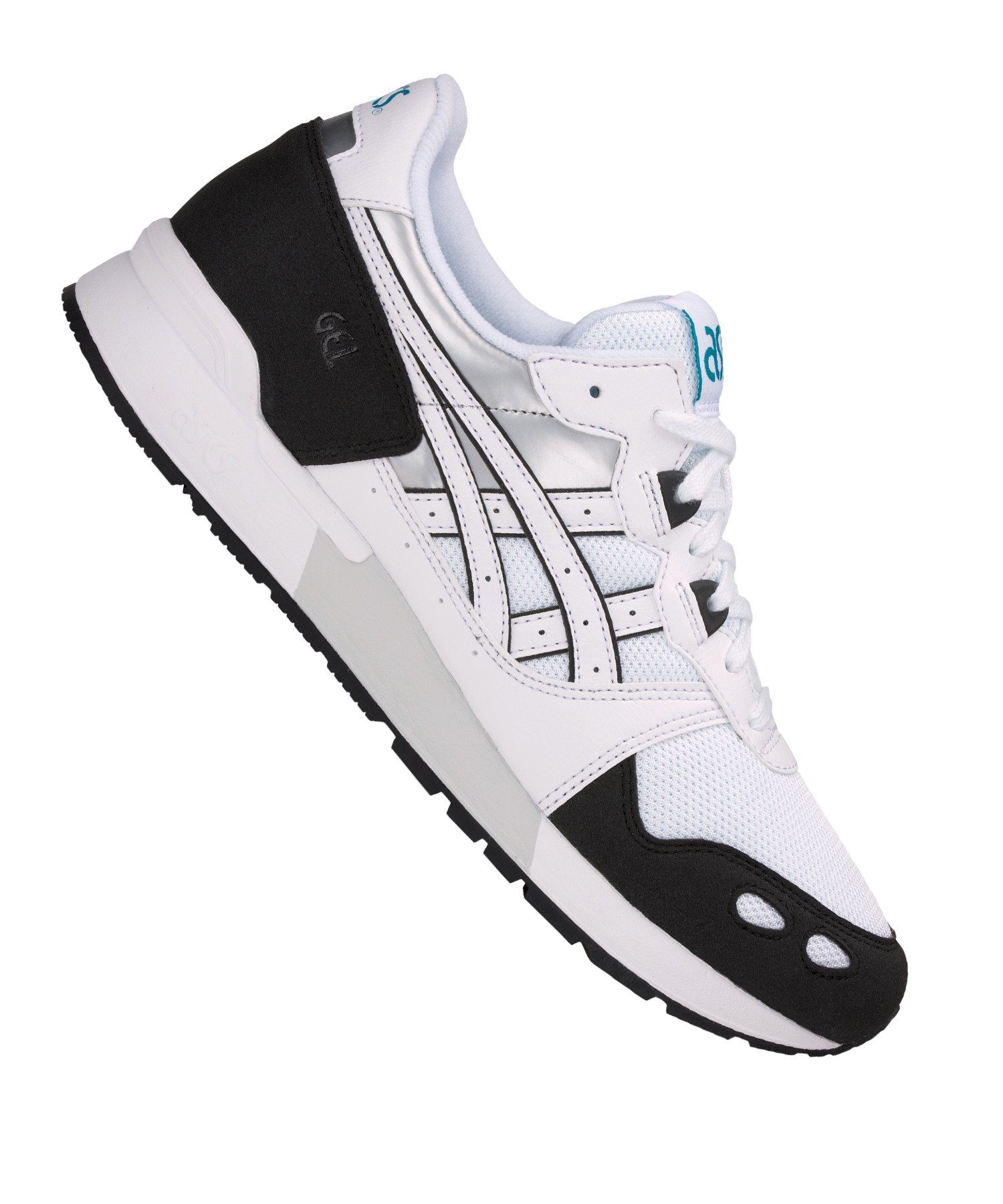 Asics »Tiger GEL-LYTE Sneaker« Sneaker kaufen | OTTO