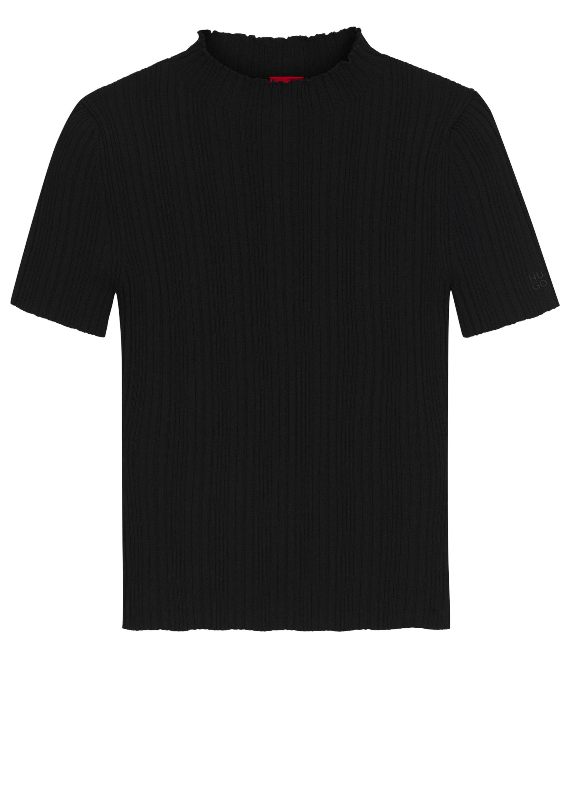 Schwarz (001)