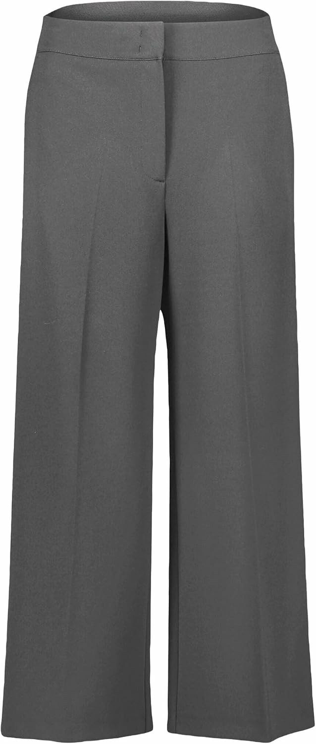 Betty Barclay Anzug Betty Barclay für Erwachsene (keine Angabe, 1-tlg., Anzug)