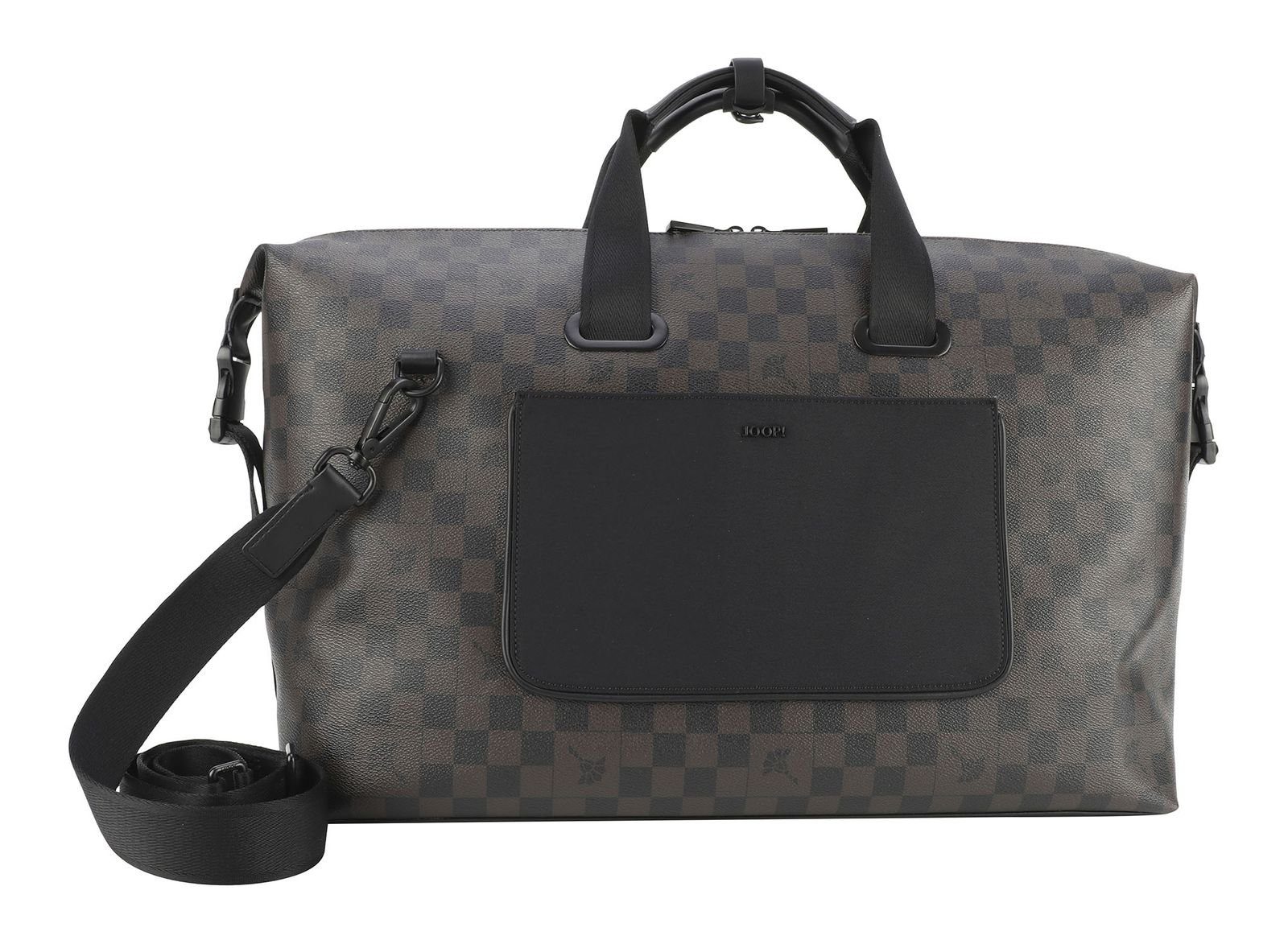 JOOP! Reisetasche Piazza Numana