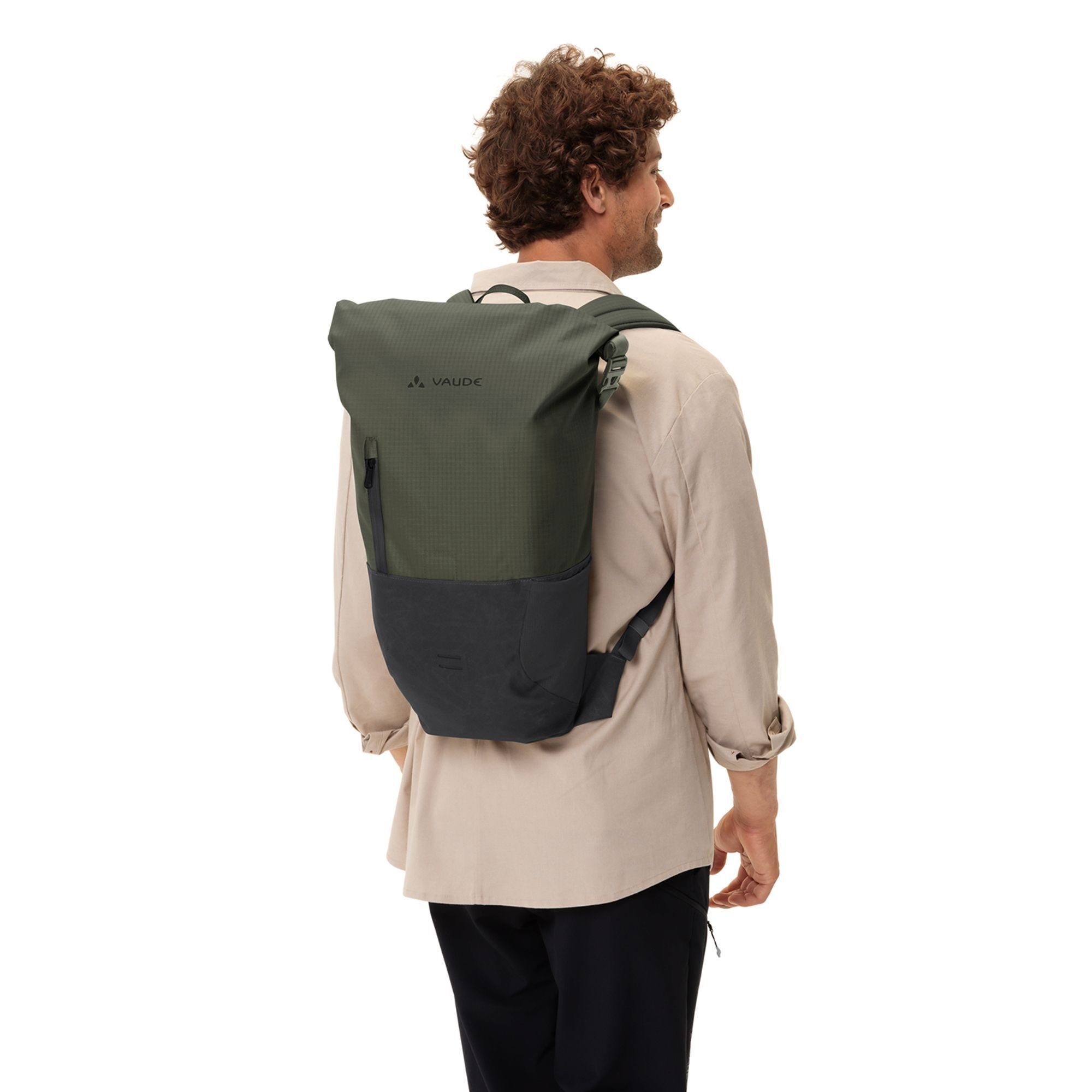 VAUDE Rucksack CityGo, PET günstig online kaufen
