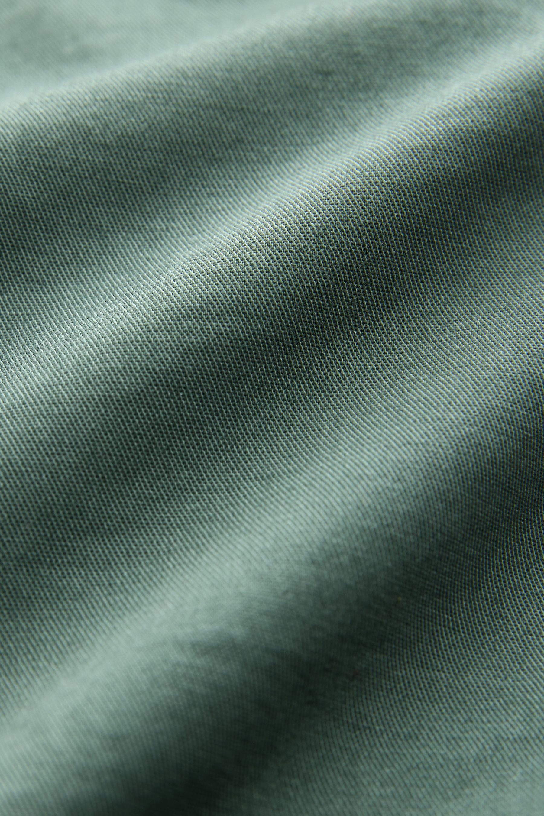 Next Cargohose Cargohose (1-tlg)