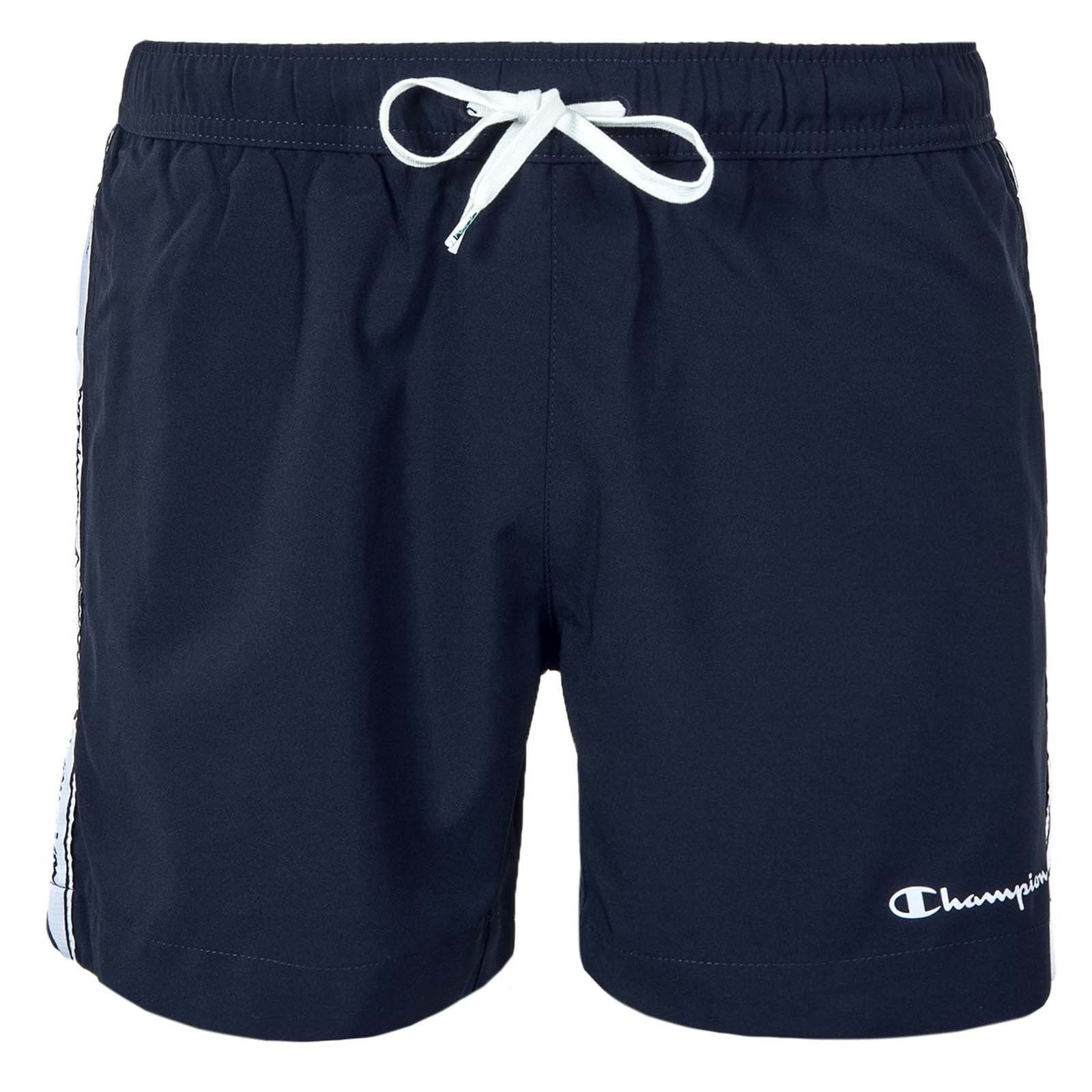 217491 Champion Badeshorts