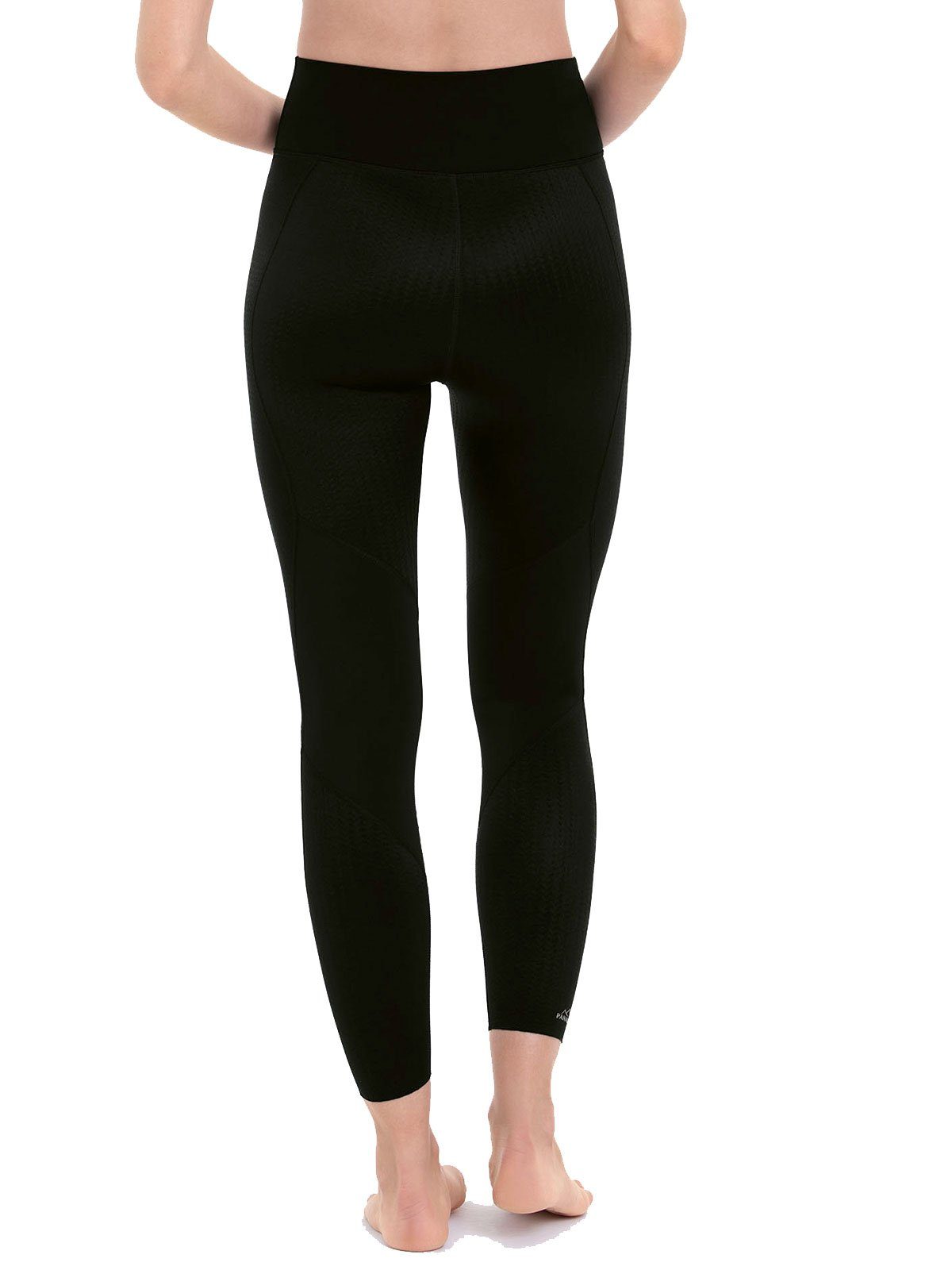 Anita Active Sporthose Sport Tights Sport Tights Compression (Stück, 1-tlg) nahtlos