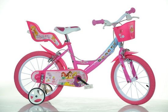 14 zoll fahrrad schaltung