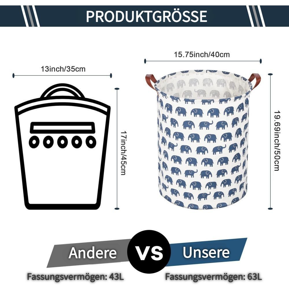 PRIISF Flaschensammler Pfandflaschen-Sammler Recycling Pfandbehälter Flasch günstig online kaufen