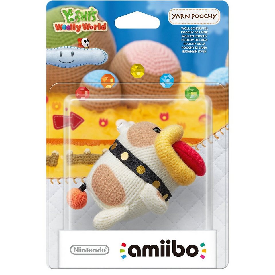 Nintendo Nintendo