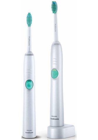 PHILIPS SONICARE Зубная щетка HX6512/02 EasyClean Aufst...