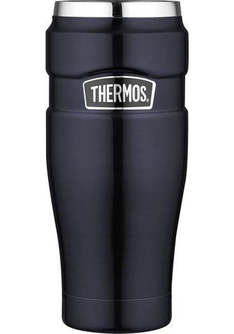 THERMOS Термос Термо кружка "Stainless Ki...