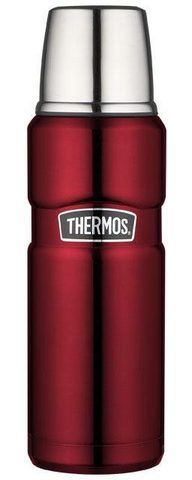 THERMOS Термос термос »Stainless King&la...