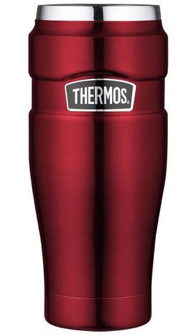 THERMOS Термос Термо кружка "Stainless Ki...