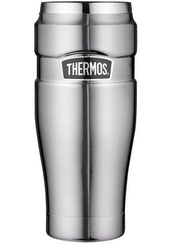 THERMOS Термос Термо кружка "Stainless Ki...