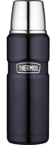 THERMOS Термос термос »Stainless King&la...