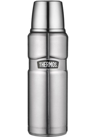 THERMOS Термос термос »Stainless King&la...